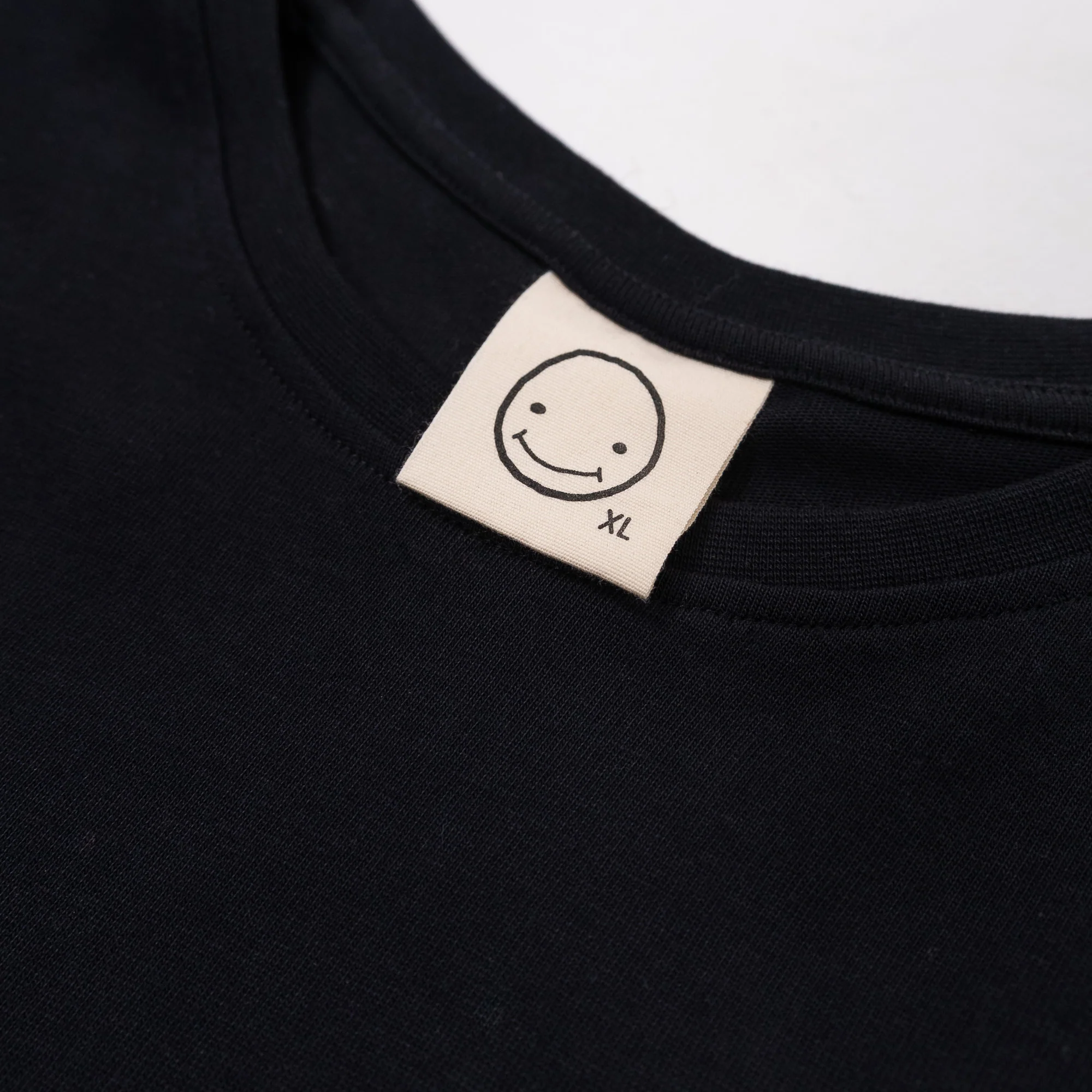 LUCREW³ Shirt - Image 8